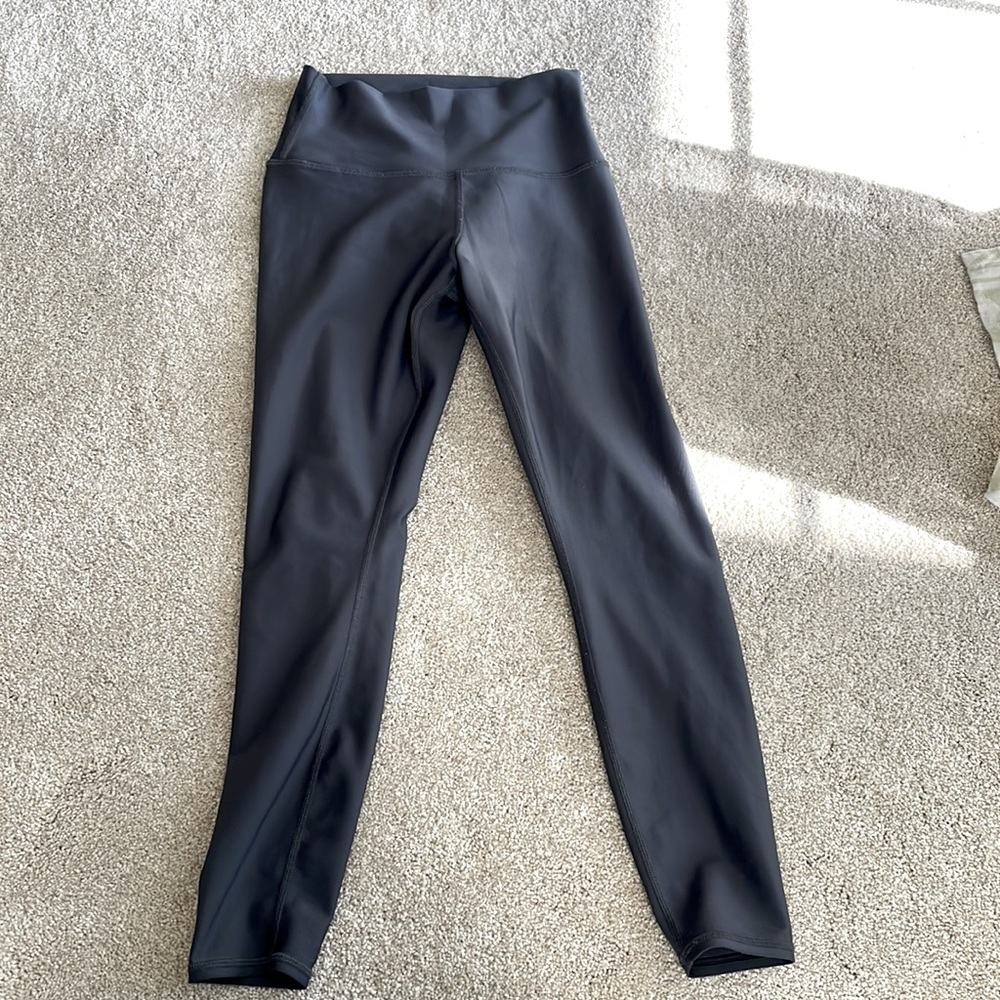 Alo Yoga Airlift Leggings